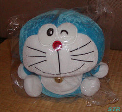 正月二日目もプライズ品ゲット