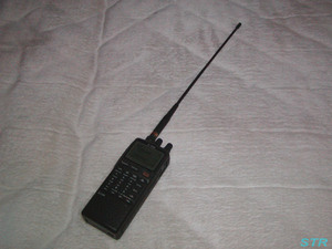 受信機 アイコム IC-R20 購入