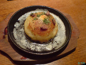 家のセキュリティ