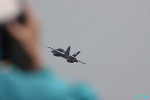 岩国基地フレンドシップデイ2009に行ってきた