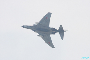 岩国基地フレンドシップデイ2009に行ってきた