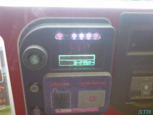 コカコーラのキャンペーンでドリンクゲット