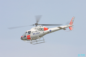 JA9963