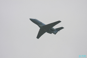防府航空祭2009