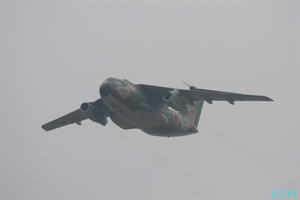 防府航空祭2009