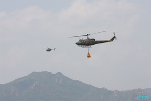 防府航空祭2009