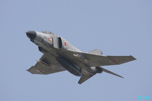 防府航空祭2009