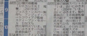 グーグルでブログのドメイン名を検索してみた