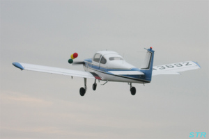 大空と大地のひまわりカーニバル2009