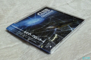 TM NETWORK Tribute CLUB COLOSSEUM 購入
