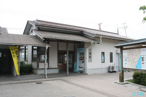 大社湾感謝祭 海原祭りブルーインパルス展示飛行