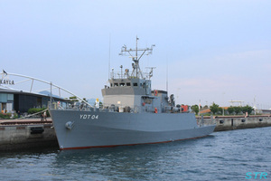 YDT04