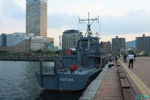YDT04
