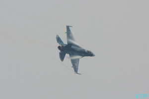 防府航空祭2010