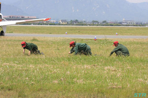 防府航空祭2010