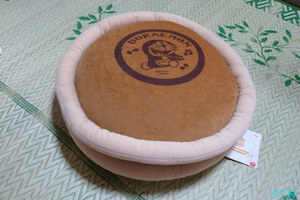 一番くじでローソンめぐり