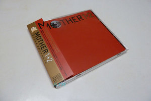 MOTHER1+2 オリジナルサウンドトラック 購入