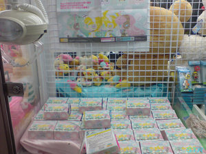 初音ミクプレミアムMP3プレーヤー ゲット