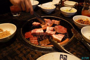2011年 初詣
