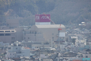 ニチイ ＞ サティ ＞ イオン