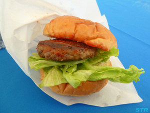 たかまつ春の食と文化のフェスタ2011
