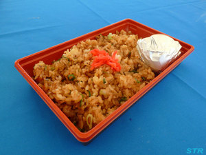 たかまつ春の食と文化のフェスタ2011