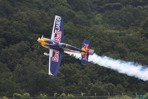 コウノトリ但馬空港フェスティバル'11 その1