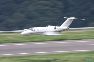 コウノトリ但馬空港フェスティバル'11 その2