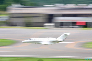 コウノトリ但馬空港フェスティバル'11 その2
