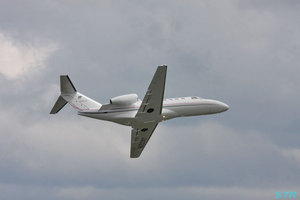 コウノトリ但馬空港フェスティバル'11 その2