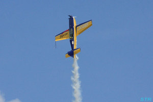 コウノトリ但馬空港フェスティバル'11 その3