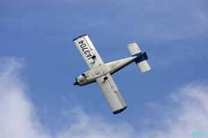 コウノトリ但馬空港フェスティバル'11 その3