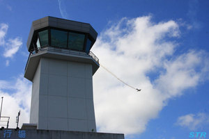 航空フェア2011 in 岡南飛行場 その1