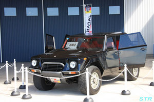 航空フェア2011 in 岡南飛行場 その1
