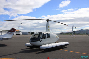 航空フェア2011 in 岡南飛行場 その1