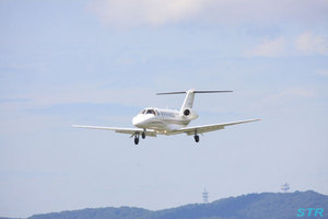 航空フェア2011 in 岡南飛行場 その1