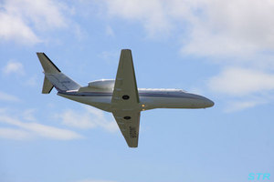 航空フェア2011 in 岡南飛行場 その2