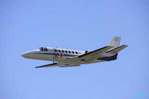航空フェア2011 in 岡南飛行場 その2