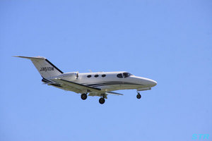 航空フェア2011 in 岡南飛行場 その3