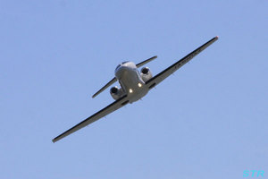 航空フェア2011 in 岡南飛行場 その3