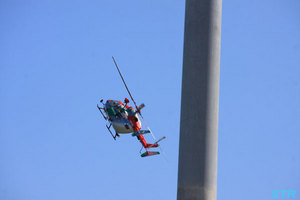 航空フェア2011 in 岡南飛行場 その4