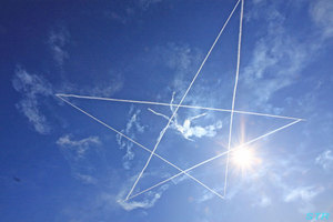 岐阜基地航空祭2011 前日予行