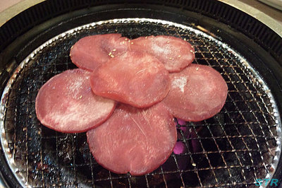 2012年初詣