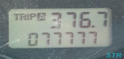 77777