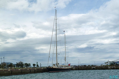 ANAKENA
