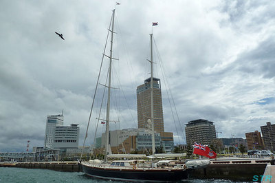 ANAKENA