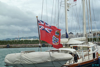 ANAKENA