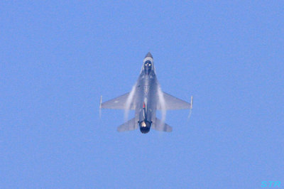 防府航空祭2012