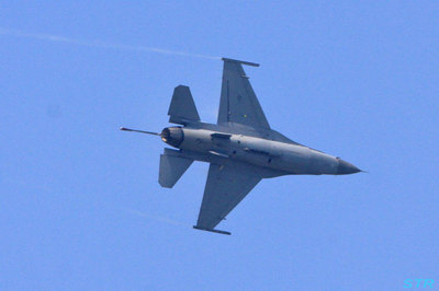 防府航空祭2012
