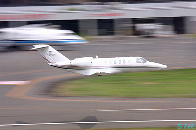 コウノトリ但馬空港フェスティバル'12